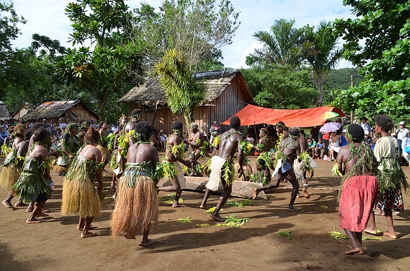 190_Solomon_Islands_Vanikoro.JPG