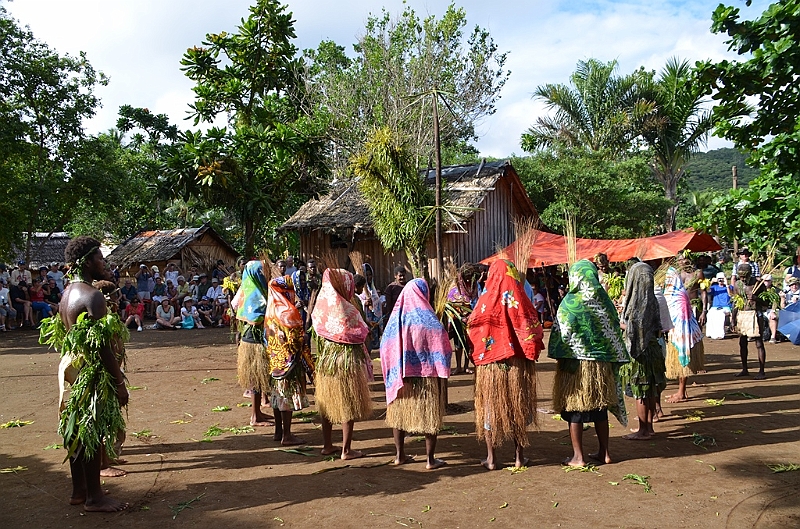 192_Solomon_Islands_Vanikoro.JPG