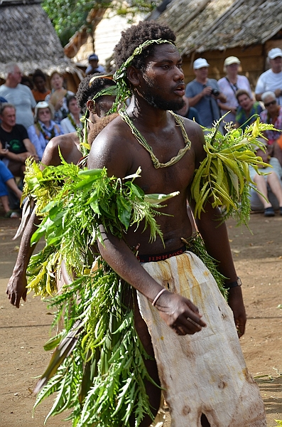 195_Solomon_Islands_Vanikoro.JPG