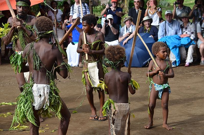 201_Solomon_Islands_Vanikoro.JPG