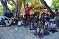 093_Solomon_Islands_Santa_Ana