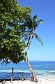 100_Solomon_Islands_Santa_Ana