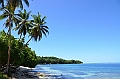 104_Solomon_Islands_Santa_Ana