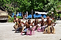 111_Solomon_Islands_Santa_Ana