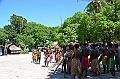 112_Solomon_Islands_Santa_Ana