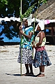 116_Solomon_Islands_Santa_Ana
