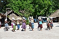 117_Solomon_Islands_Santa_Ana