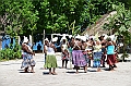 118_Solomon_Islands_Santa_Ana