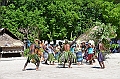124_Solomon_Islands_Santa_Ana