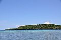 136_Solomon_Islands_Santa_Ana