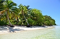 144_Solomon_Islands_Santa_Ana