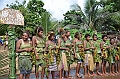 161_Solomon_Islands_Vanikoro
