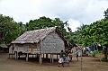 163_Solomon_Islands_Vanikoro