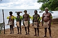 169_Solomon_Islands_Vanikoro