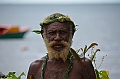 170_Solomon_Islands_Vanikoro