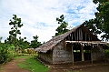 171_Solomon_Islands_Vanikoro