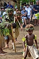 184_Solomon_Islands_Vanikoro