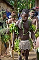 185_Solomon_Islands_Vanikoro
