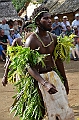 195_Solomon_Islands_Vanikoro