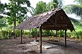 204_Solomon_Islands_Vanikoro