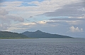 207_Solomon_Islands_Vanikoro