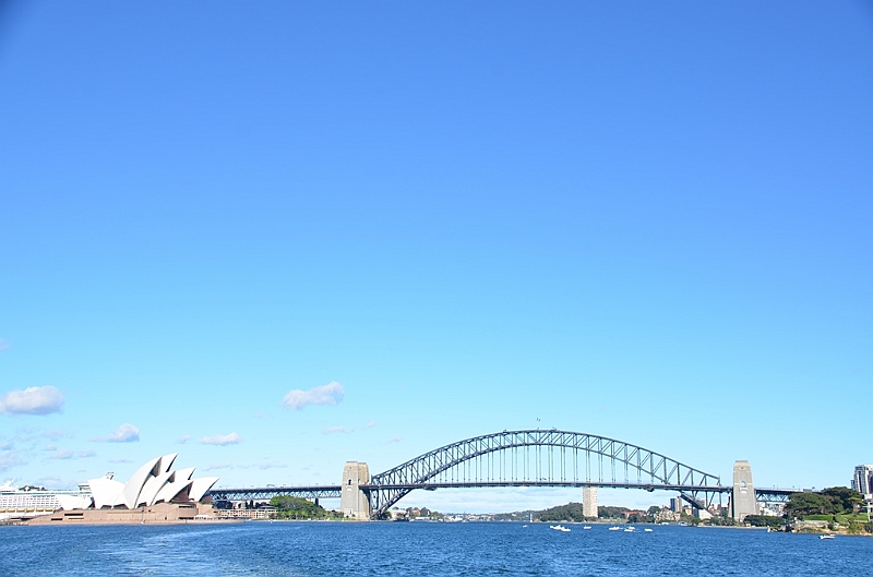 036_Australia_Sydney.JPG