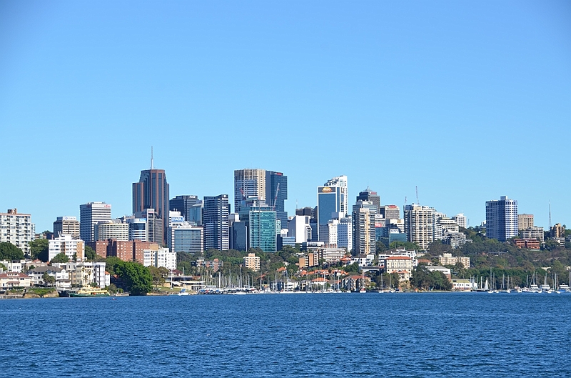 040_Australia_Sydney_Skyline.JPG