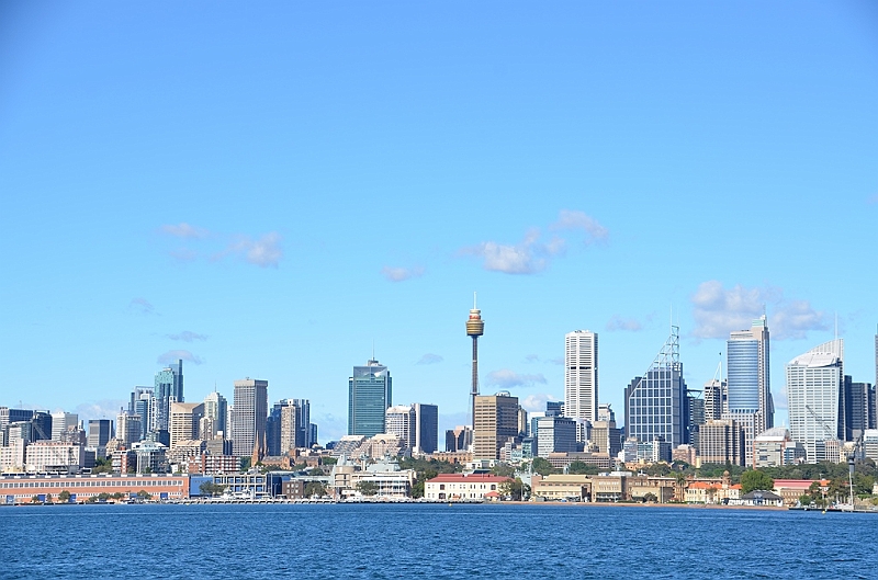 041_Australia_Sydney_Skyline.JPG