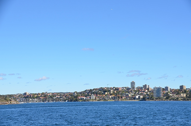045_Australia_Sydney.JPG