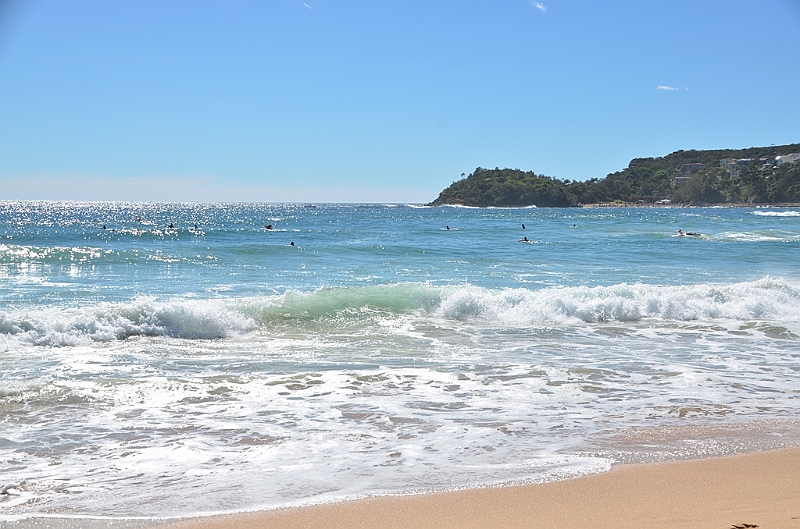 049_Australia_Sydney_Manly.JPG