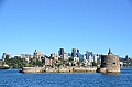 037_Australia_Sydney