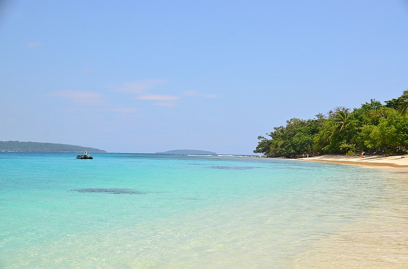069_Vanuatu_Paradise_Lagoon.JPG