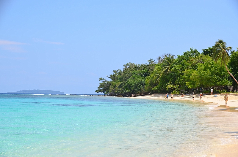 070_Vanuatu_Paradise_Lagoon.JPG
