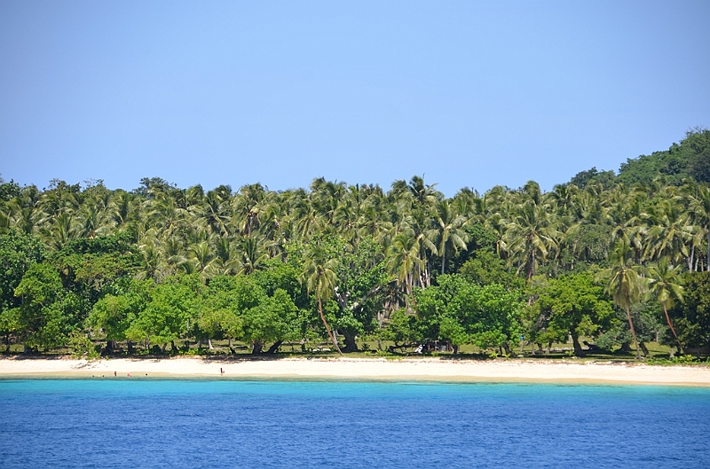 102_Vanuatu_Paradise_Lagoon.JPG