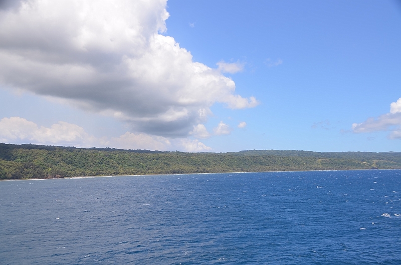 124_Vanuatu_Tanna_Island.JPG