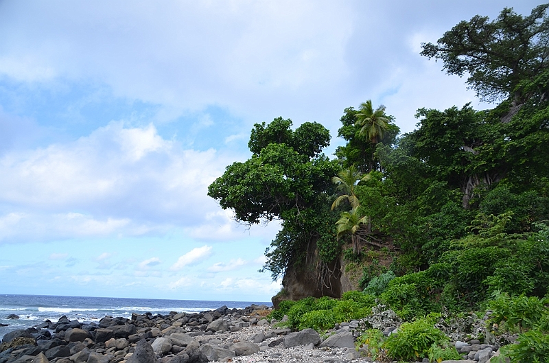 137_Vanuatu_Tanna_Island.JPG