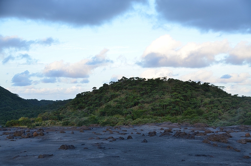 154_Vanuatu_Tanna_Island_Mount_Yasur.JPG