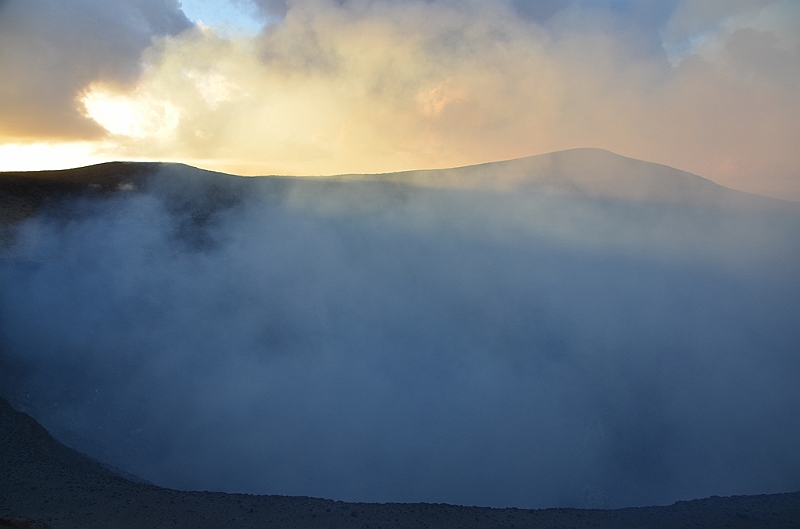 156_Vanuatu_Tanna_Island_Mount_Yasur.JPG