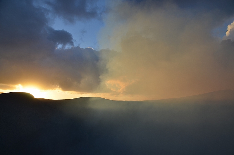 158_Vanuatu_Tanna_Island_Mount_Yasur.JPG