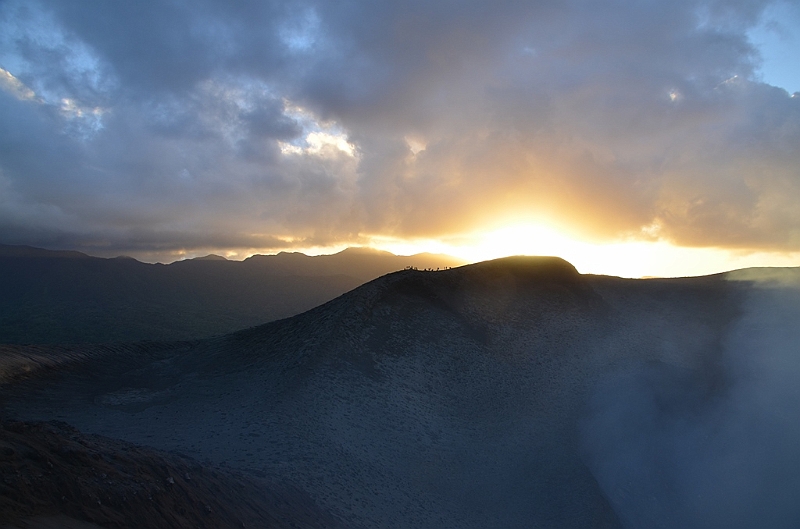 160_Vanuatu_Tanna_Island_Mount_Yasur.JPG