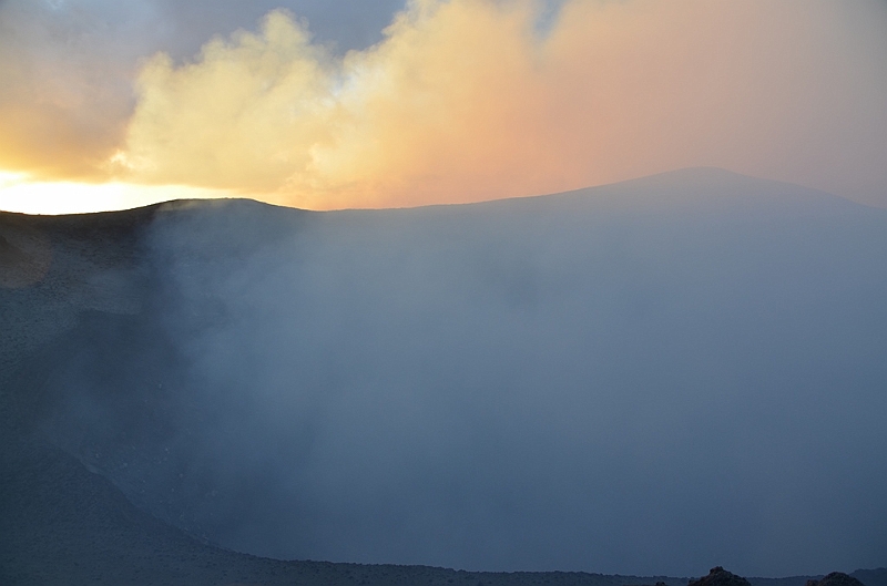 161_Vanuatu_Tanna_Island_Mount_Yasur.JPG