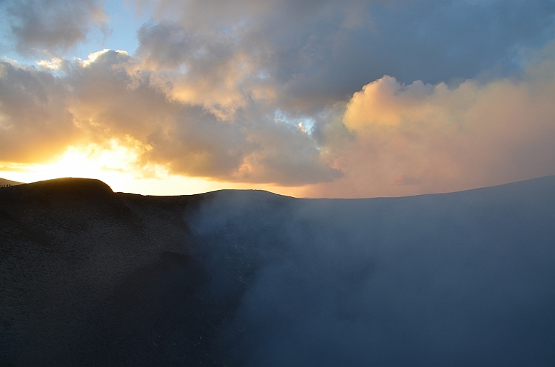 163_Vanuatu_Tanna_Island_Mount_Yasur.JPG