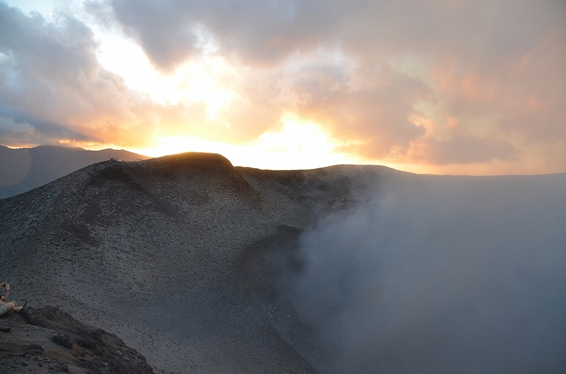 164_Vanuatu_Tanna_Island_Mount_Yasur.JPG
