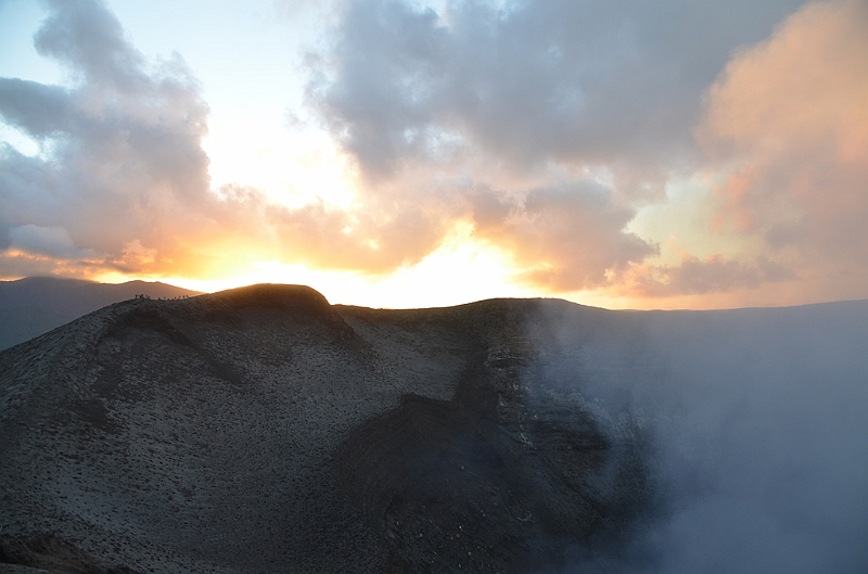 165_Vanuatu_Tanna_Island_Mount_Yasur.JPG