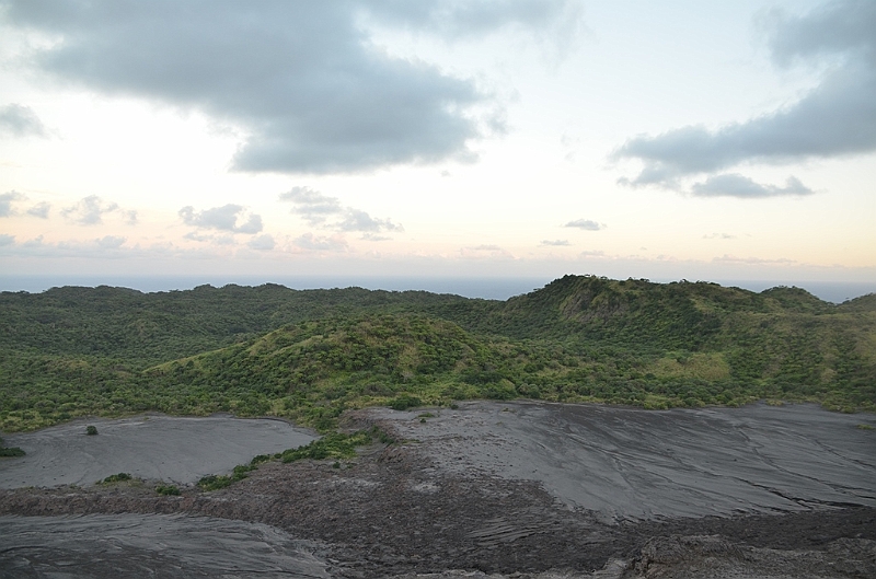 168_Vanuatu_Tanna_Island_Mount_Yasur.JPG