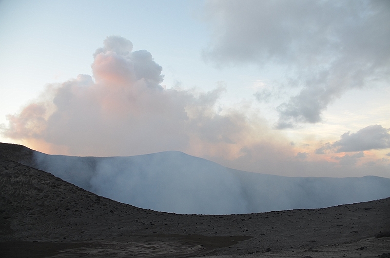 171_Vanuatu_Tanna_Island_Mount_Yasur.JPG
