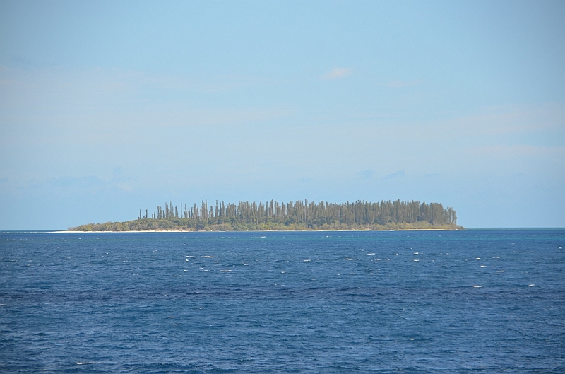 172_New_Caledonia.JPG