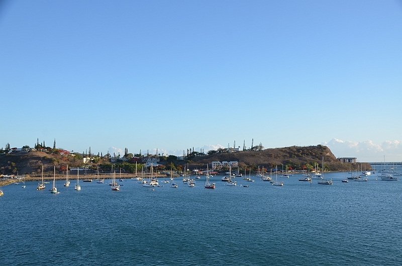 189_New_Caledonia_Noumea.JPG