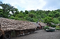 135_Vanuatu_Tanna_Island