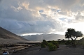 152_Vanuatu_Tanna_Island_Mount_Yasur